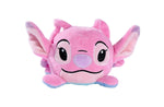 Disney Lilo+Stitch, Angel/Stitch