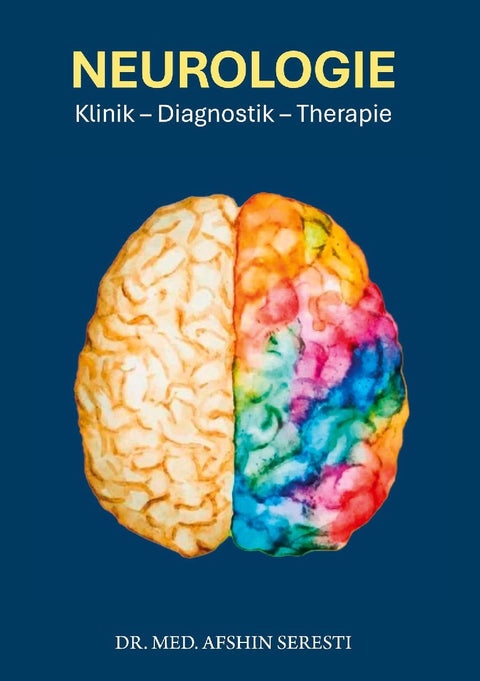 Neurologie