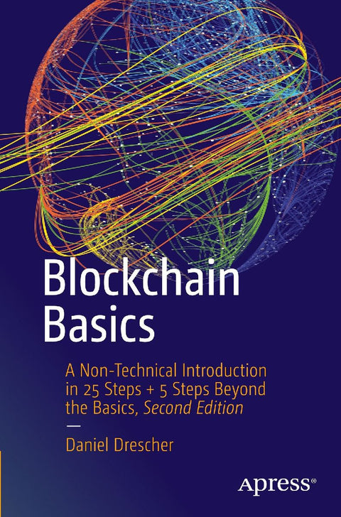 Blockchain Basics