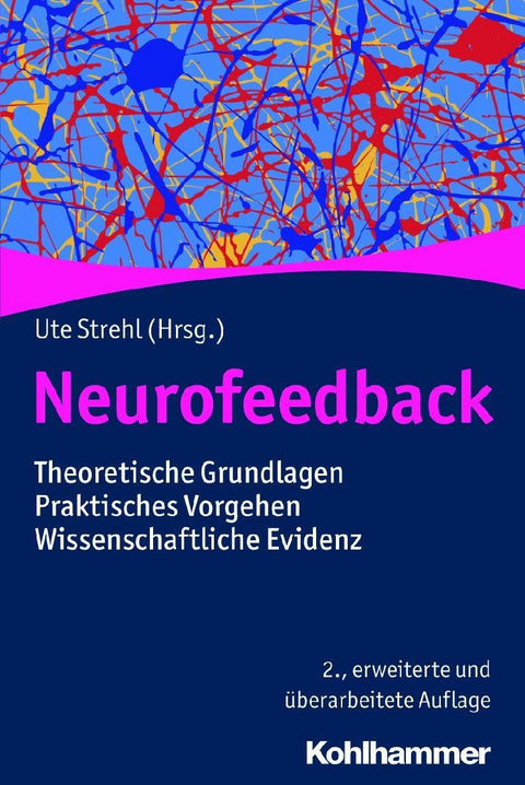 Neurofeedback