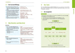 Duden Schulgrammatik extra  Deutsch
