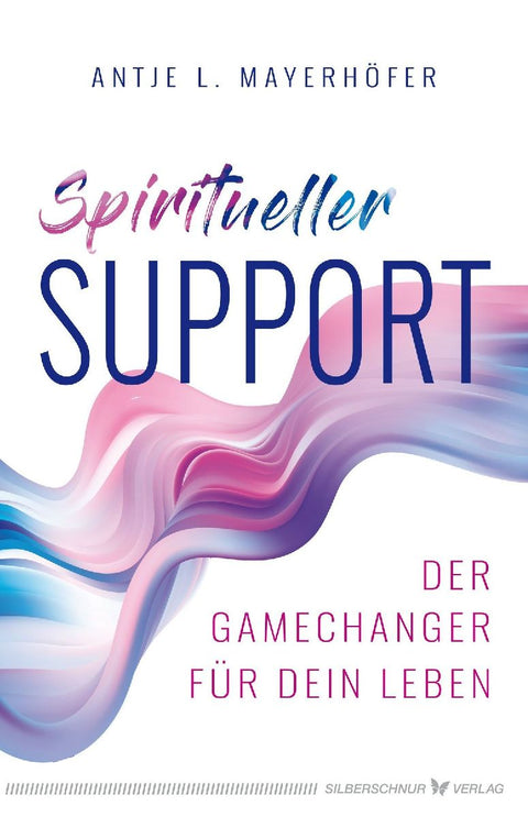 Spiritueller Support