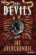 The Devils