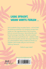Die Verwandlung in Julia oder Kafkas Käfer