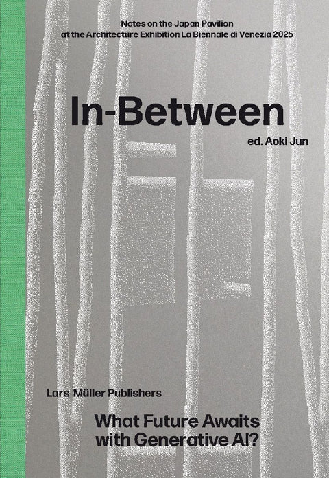 In-Between