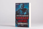 Kriegerjahre - König der Wikinger