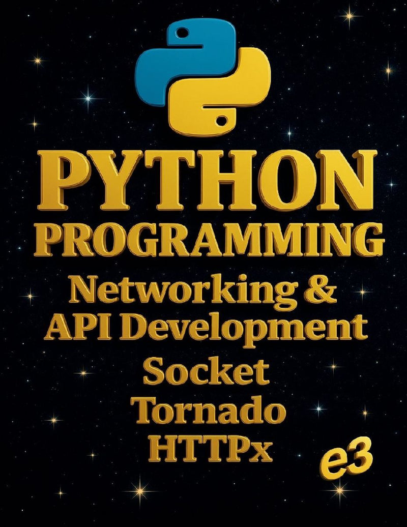 Python Programming