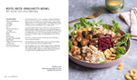 Protein Power Bowls (Innenansicht)