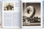 California Crazy. American Pop Architecture. 45th Ed. (Innenansicht)