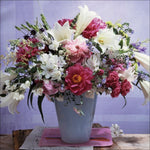 Flowers 2027
