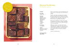 Sunny Baking Time (Innenansicht)