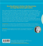 Das Salz in der Luft