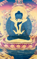 Von Tantra zu Tantra