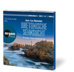 Bretonische Sehnsucht (Innenansicht)