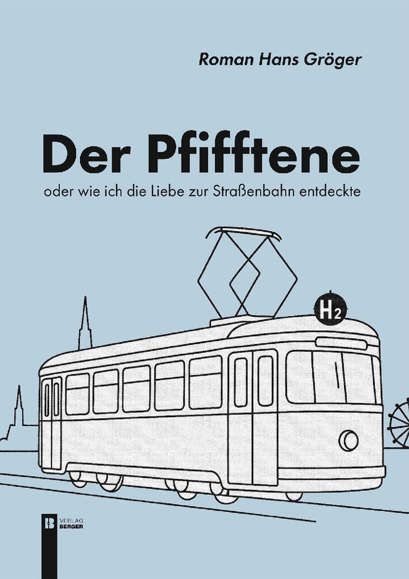 Der Pfifftene