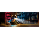 KidzLabs/Spy Science Night Mission Spylite