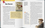 Martin Luther (Innenansicht)
