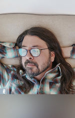 Der Storyteller