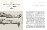 Tattoos (Innenansicht)