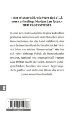 Merz (Rückseite)
