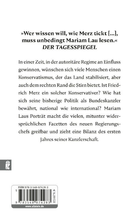 Merz