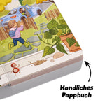 MitMenschen (Innenansicht)