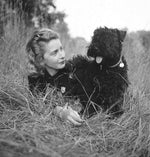 Goodnight Moon (Autorenfoto)