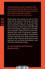 3000 Euro (Rückseite)