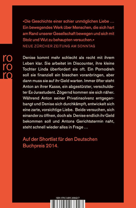 3000 Euro