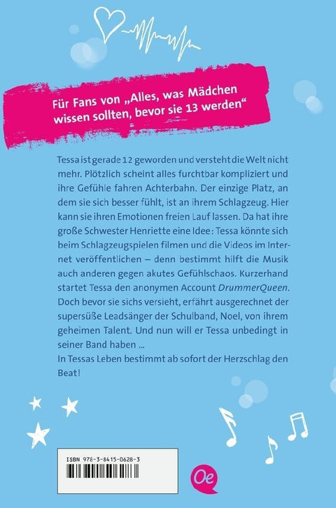 Unglaubliche 12