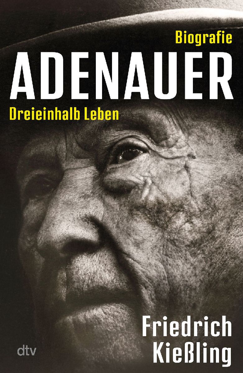 Adenauer