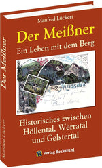 Der Meißner
