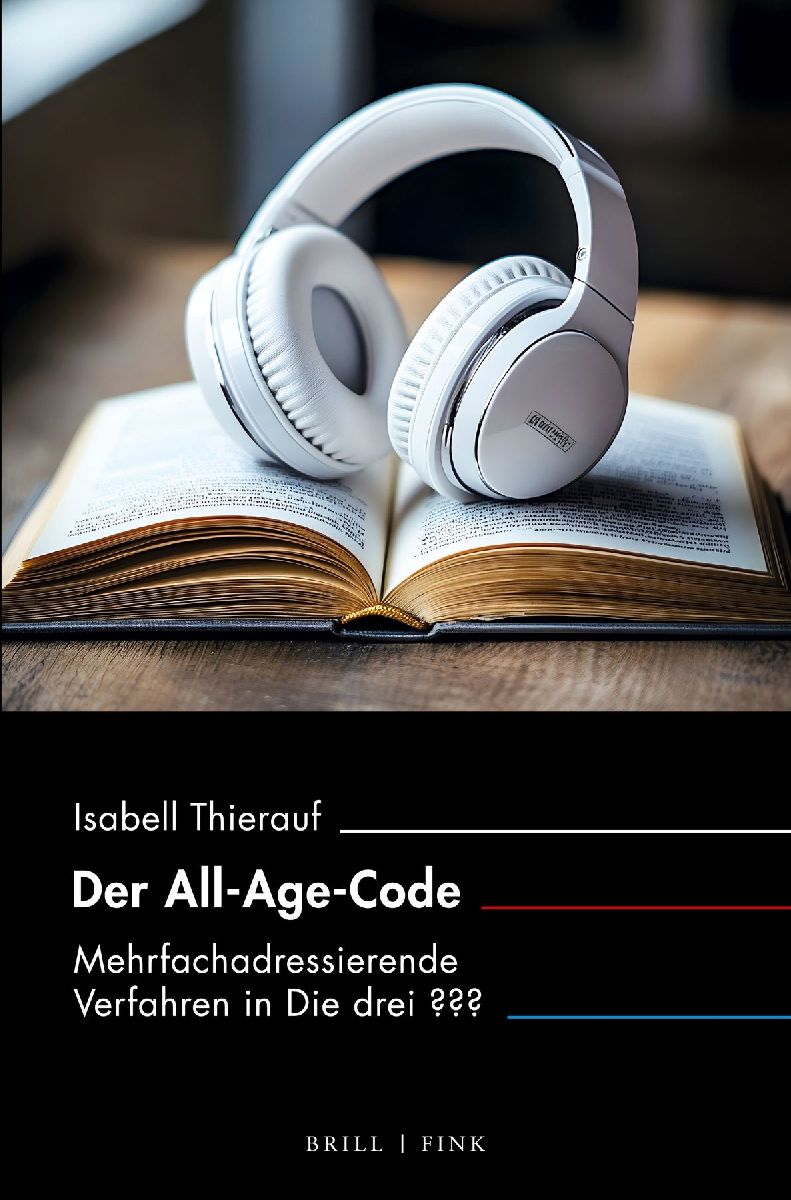 Der All-Age-Code