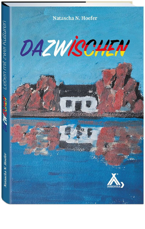 Dazwischen