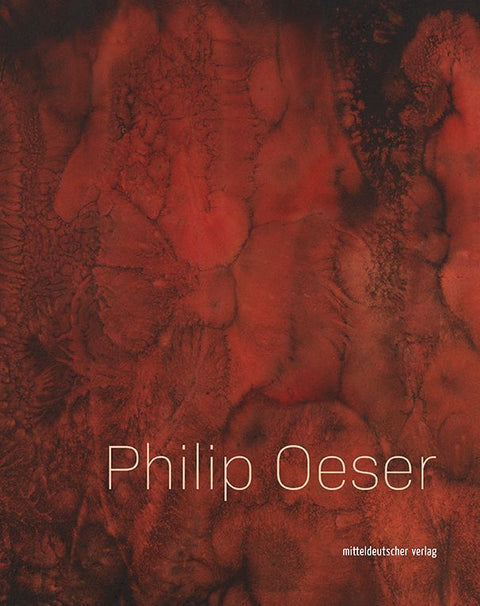 Philip Oeser (1929-2013)