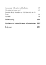 ADHS zum Anfassen