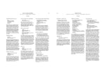 Eleven Madison Park - The Next Chapter (Innenansicht)