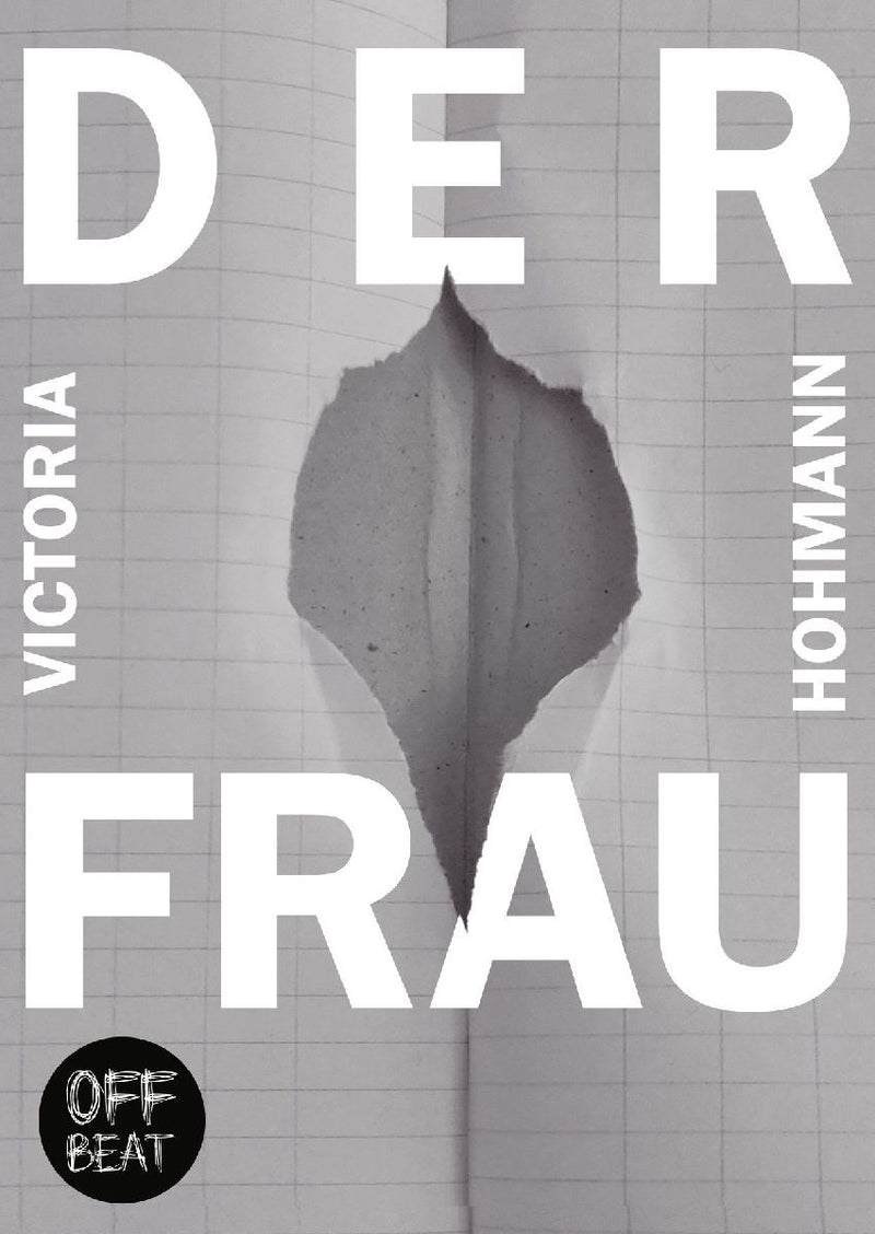 Der Frau