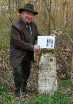 Die Luhne (Autorenfoto)