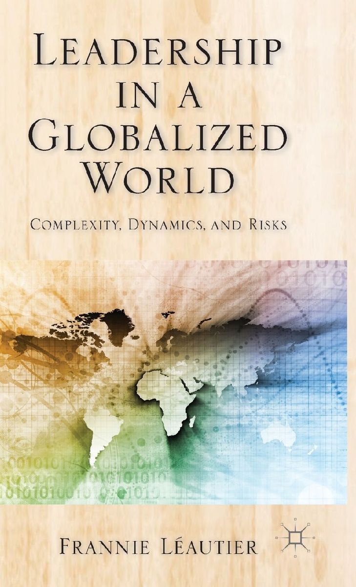 Leadership in a Globalized World