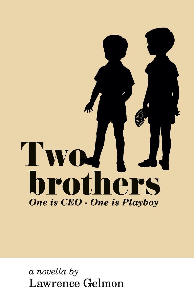 Two Brothers