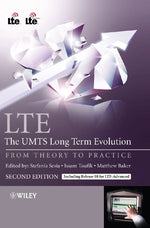 Lte
