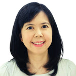 Fake Dates and Mooncakes