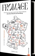 Fromage
