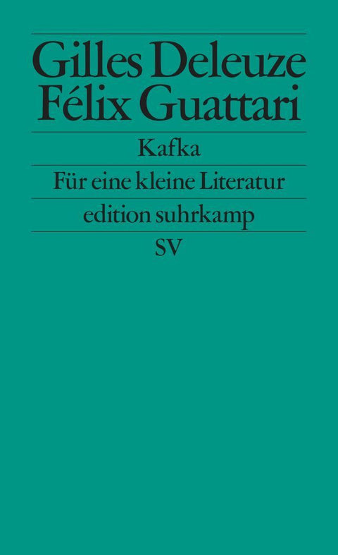 Kafka