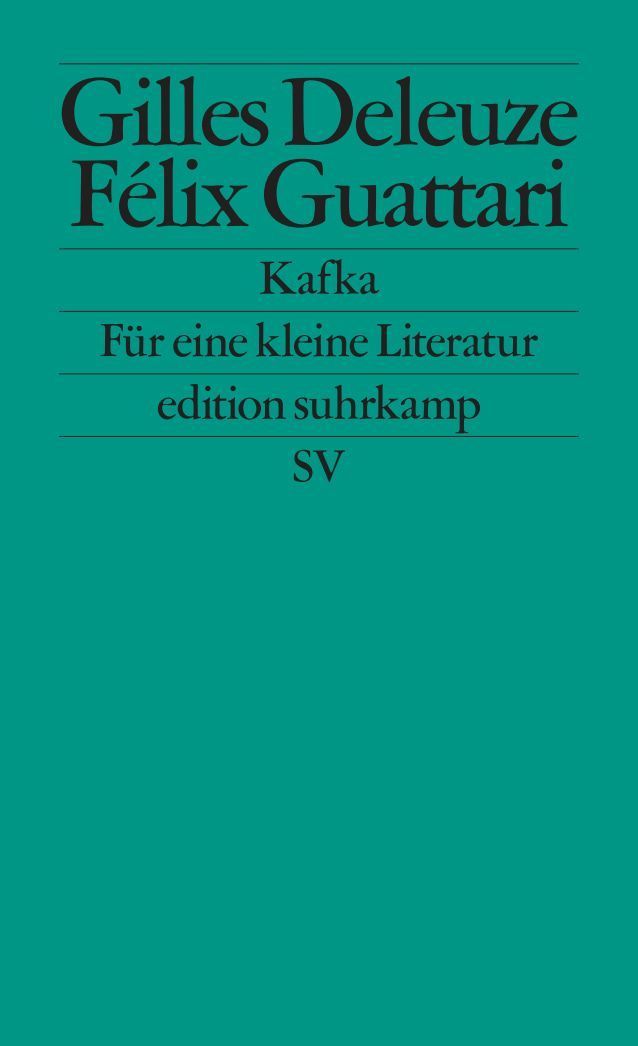 Kafka