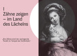 Marie Antoinette