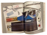 Christian Marclay