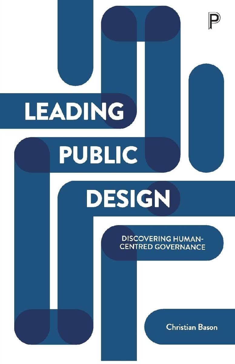 Leading public design