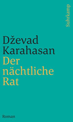 Der nächtliche Rat